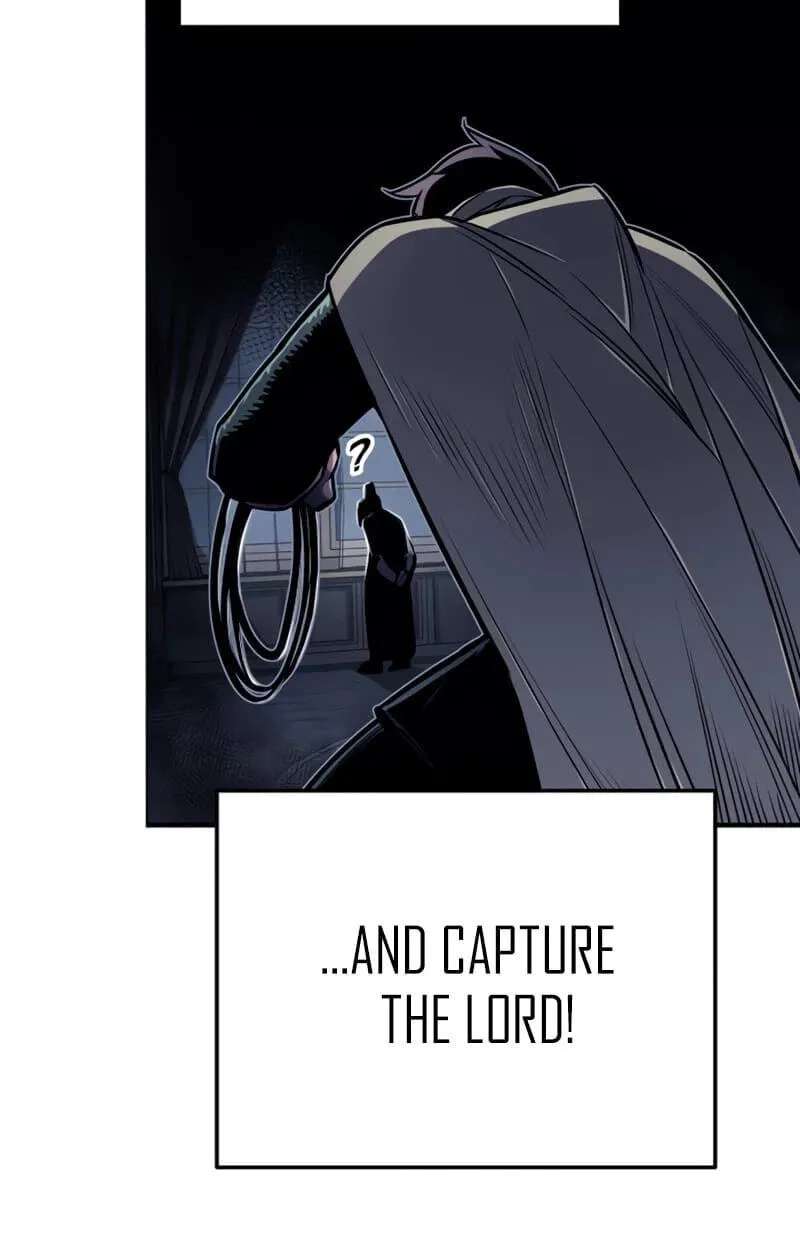 How to Survive as a Wandering Knight Chapter 57 - page 31