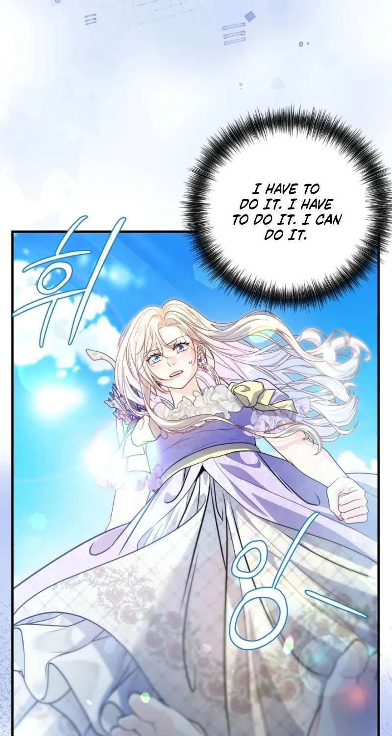 Grand Duke Of The North Chapter 99 - page 27