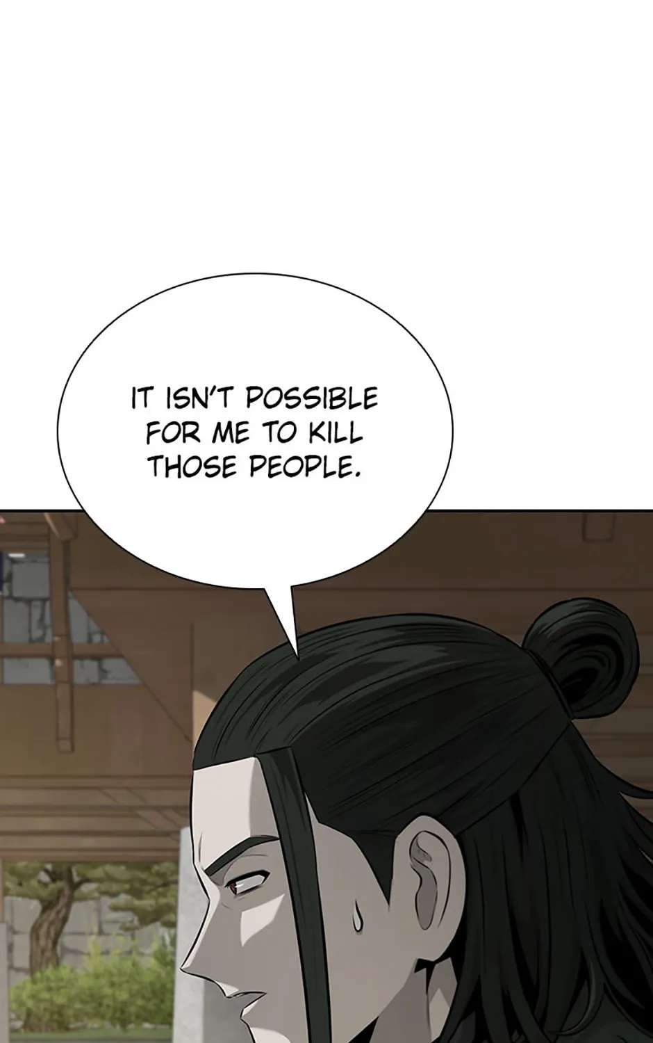 Absolute Master of the Senate Chapter 76 - page 73