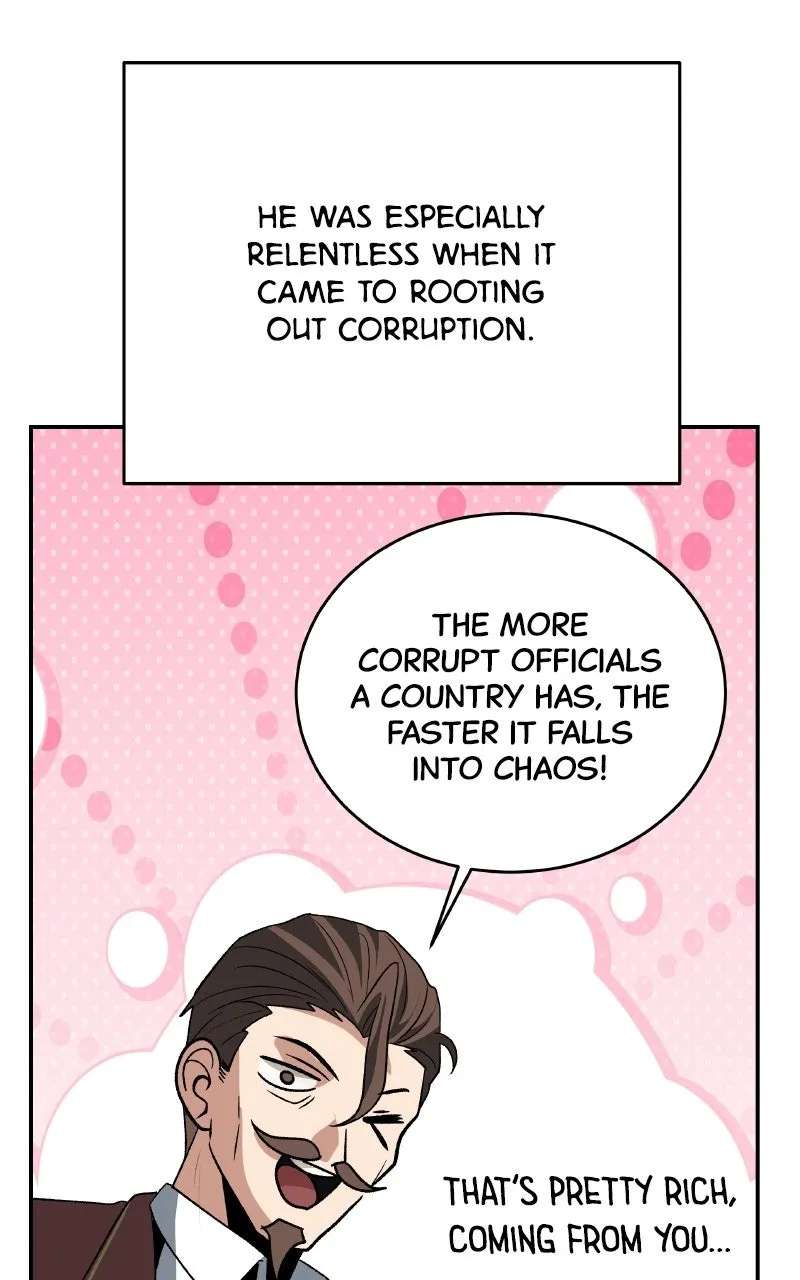 Reloaded intothe Other World Chapter 155 - page 74