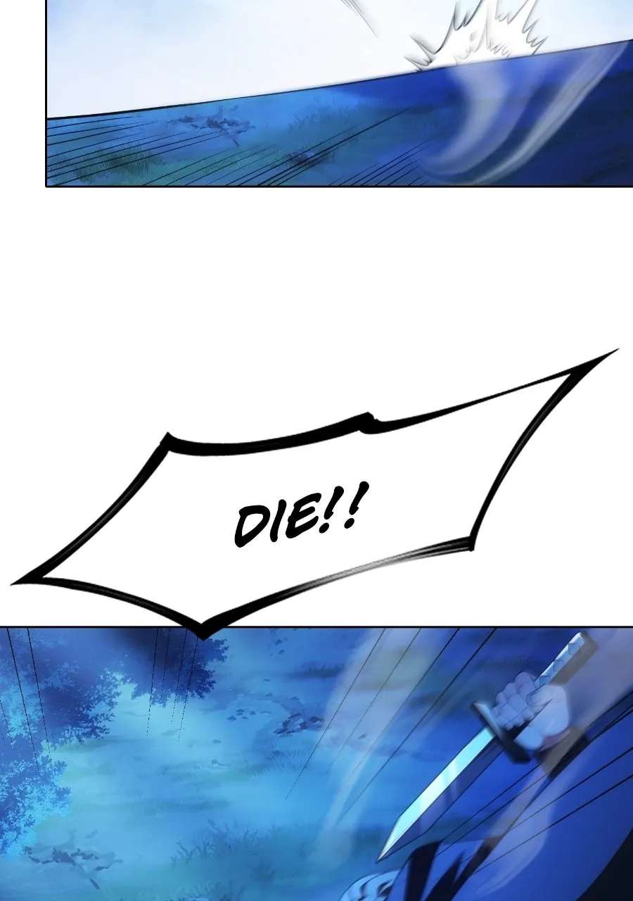 I Dominate a Magical Continentwith an Industrial Revolution Chapter 43 - page 50