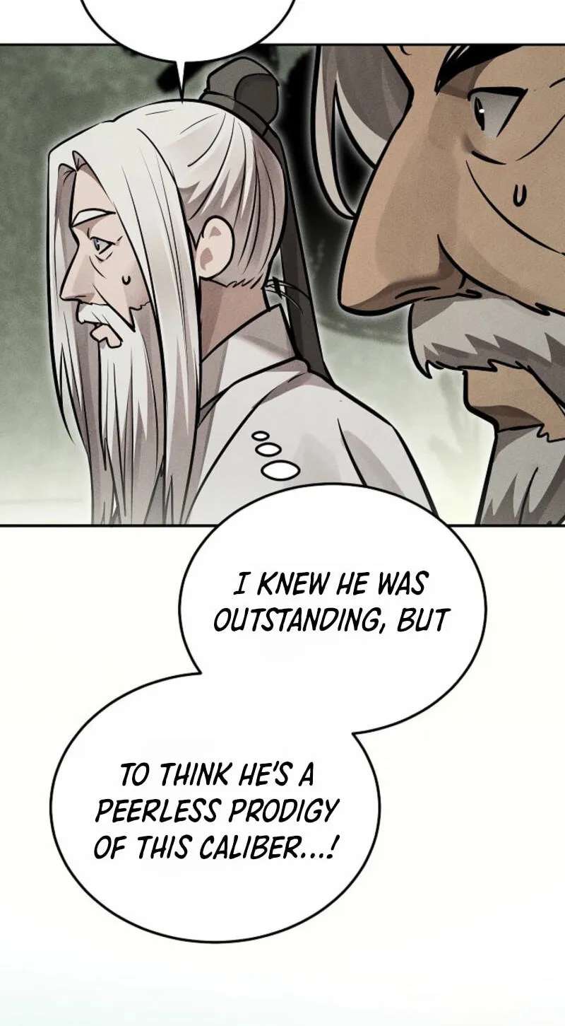 The Legend of Enxue Chapter 69 - page 76