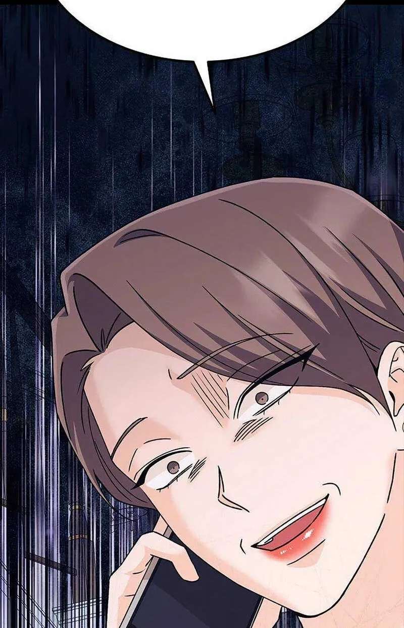 My Crazy Boss Chapter 51 - page 91