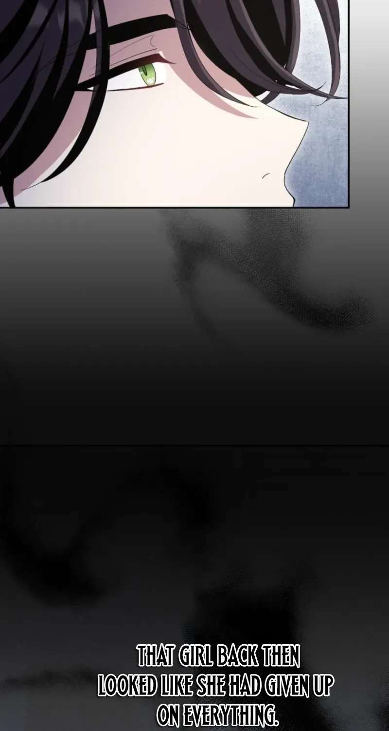 Did You Like Me? Chapter 100 - page 53
