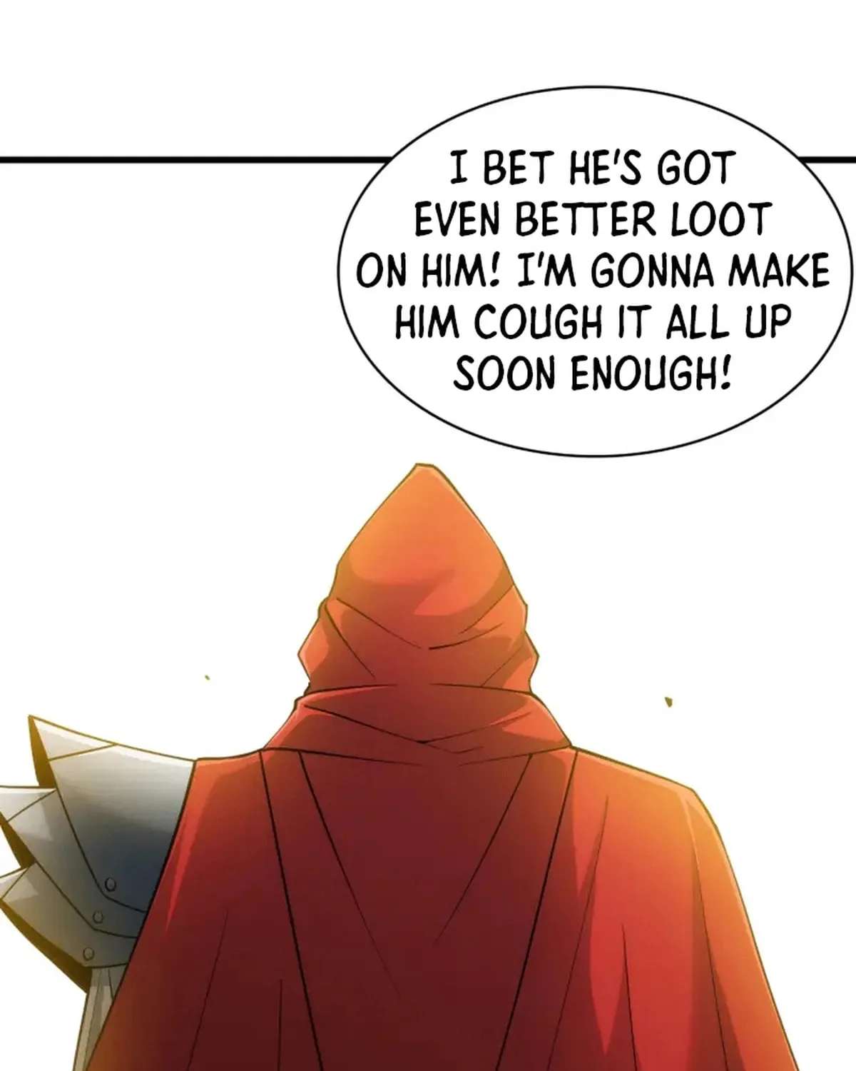 God of Games: The Ultimate Evolution Chapter 20 - page 97
