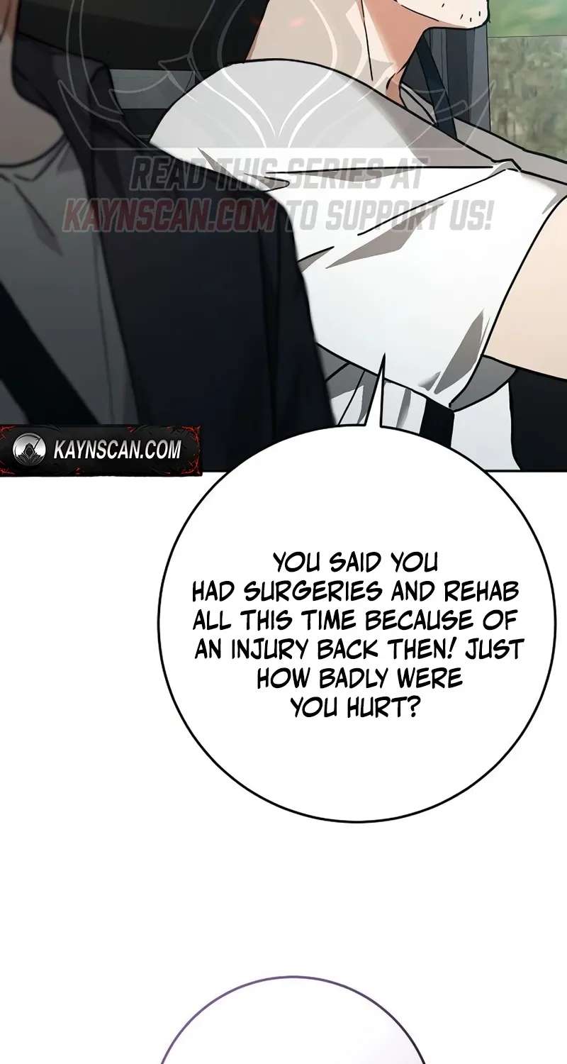 After Returning to Farming, National-Level Tycoons Flock In Chapter 1 - page 32