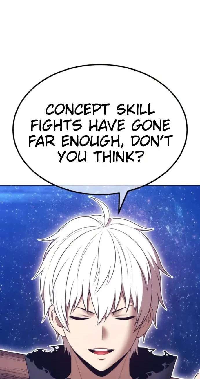 +99 Reinforced Wooden Stick Chapter 217 - page 245
