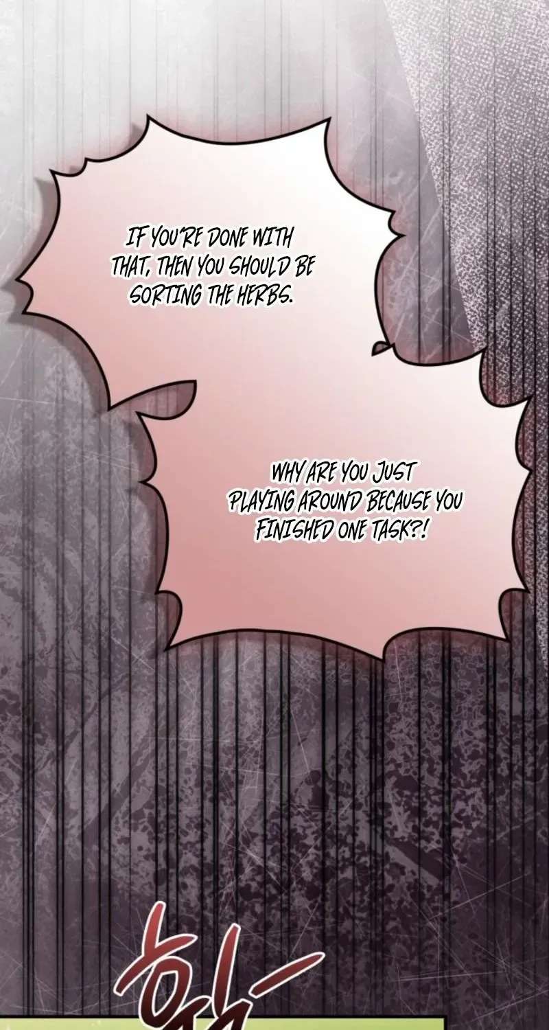 Ceres, the Time Therapist Chapter 22 - page 52
