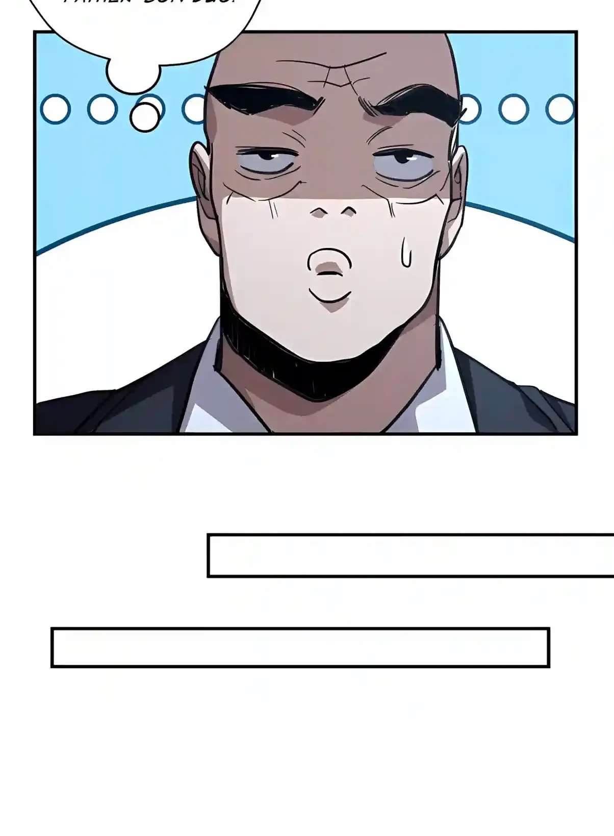 High Martiality: With One Hand, I Single-Handedly Repel Three Thousand Emperors! Chapter 67 - page 44