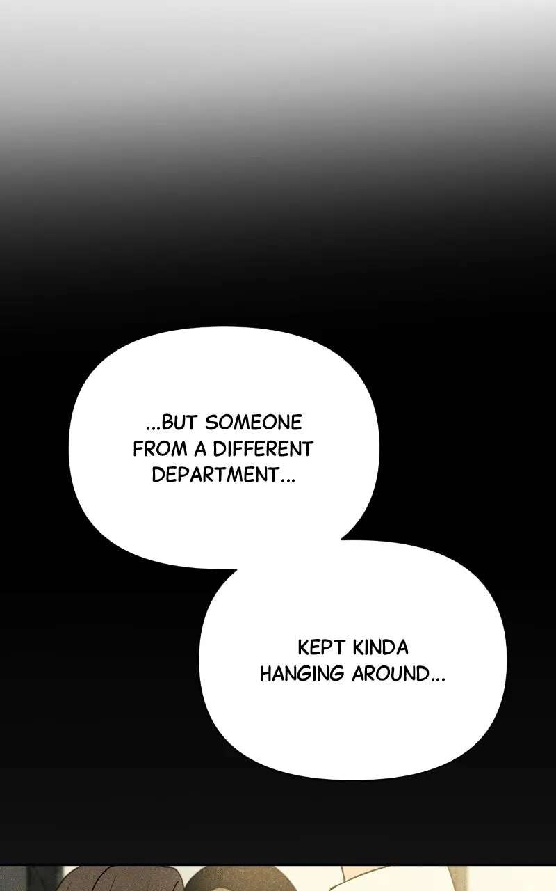 All Kinds ofNonsense Chapter 3 - page 106