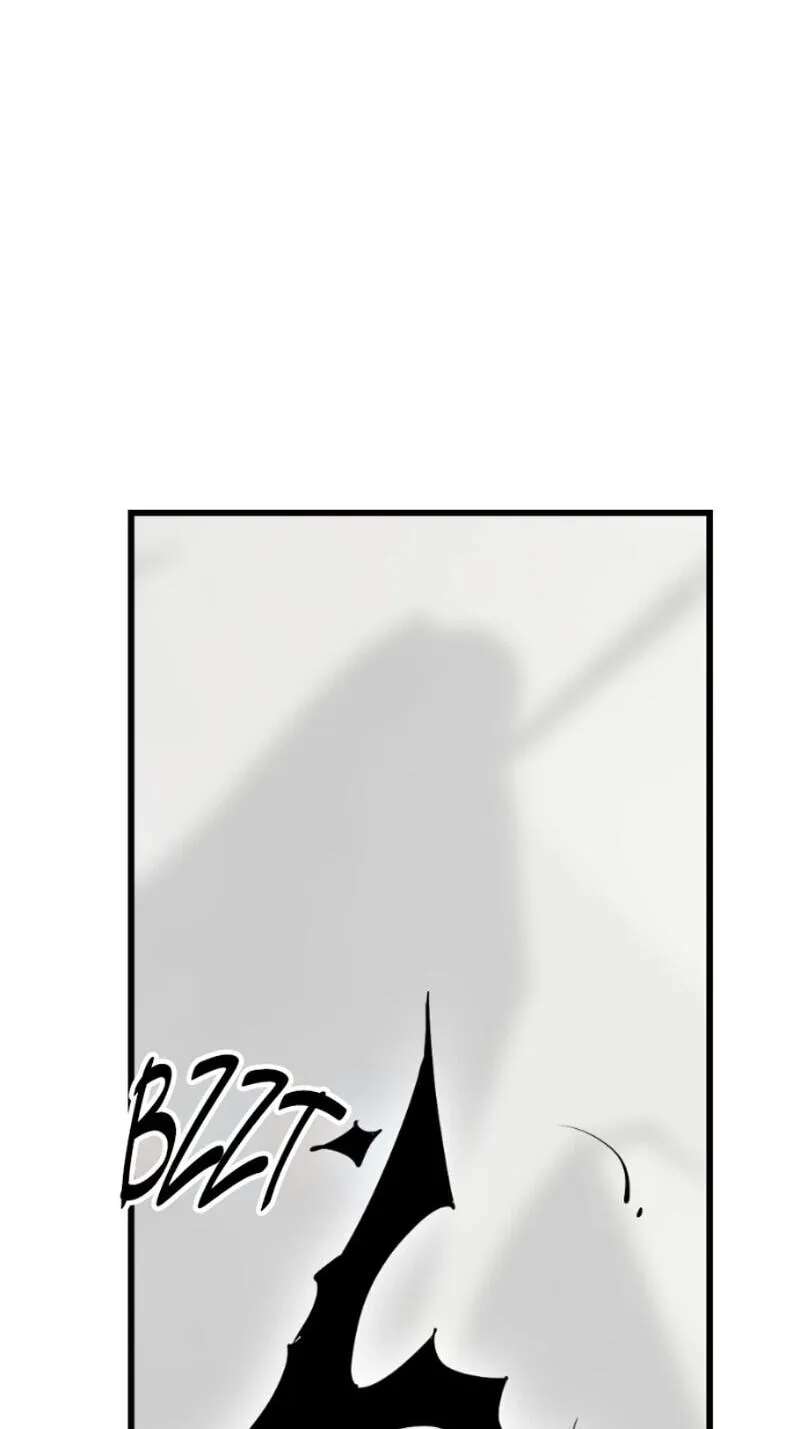 Hero Killer (Beolkkul) Chapter 287 - page 99