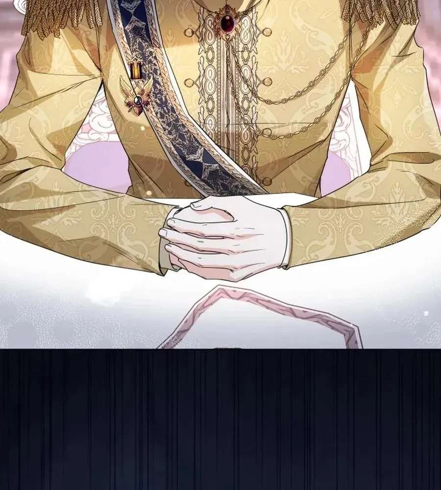 The Princess Stans in Secret Chapter 77 - page 48