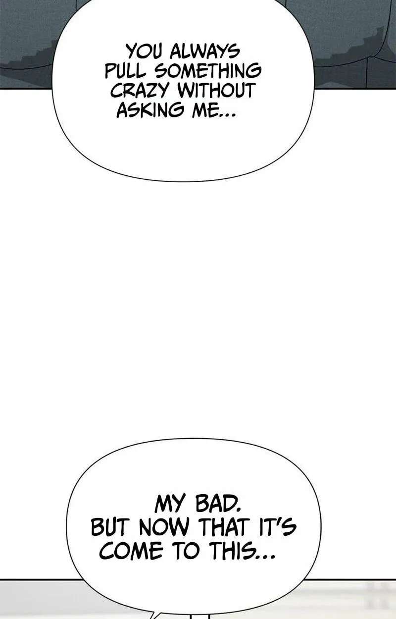 The God of Improv Chapter 36 - page 97