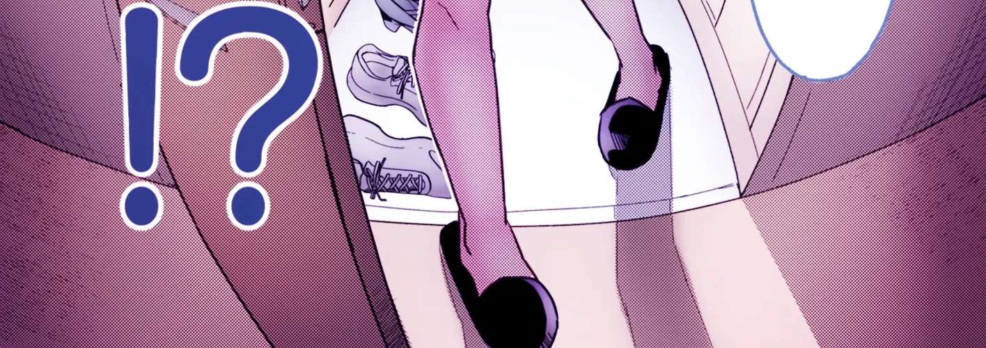 Can You Resist The Temptations Of An Immoral Oneesan? Chapter 1 - page 63