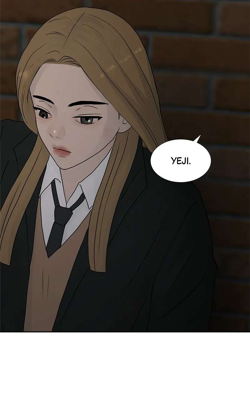 Between Two Floors Chapter 64 - page 28