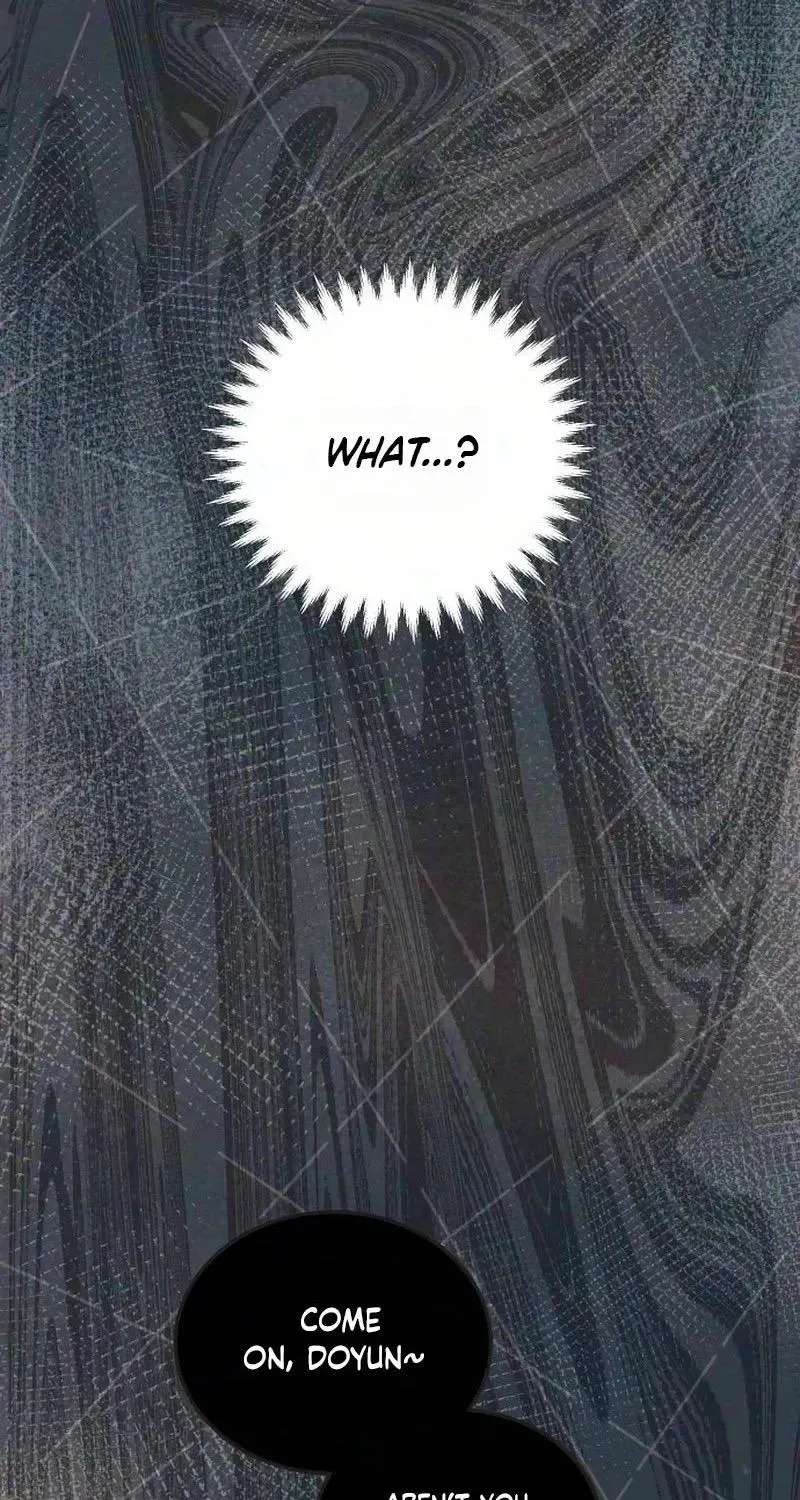 I Left My Body Chapter 14 - page 92