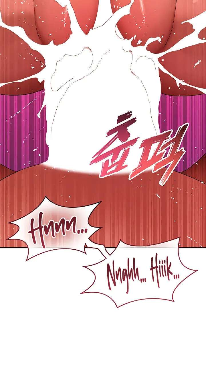 A well-behaved cat Chapter 18 - page 85