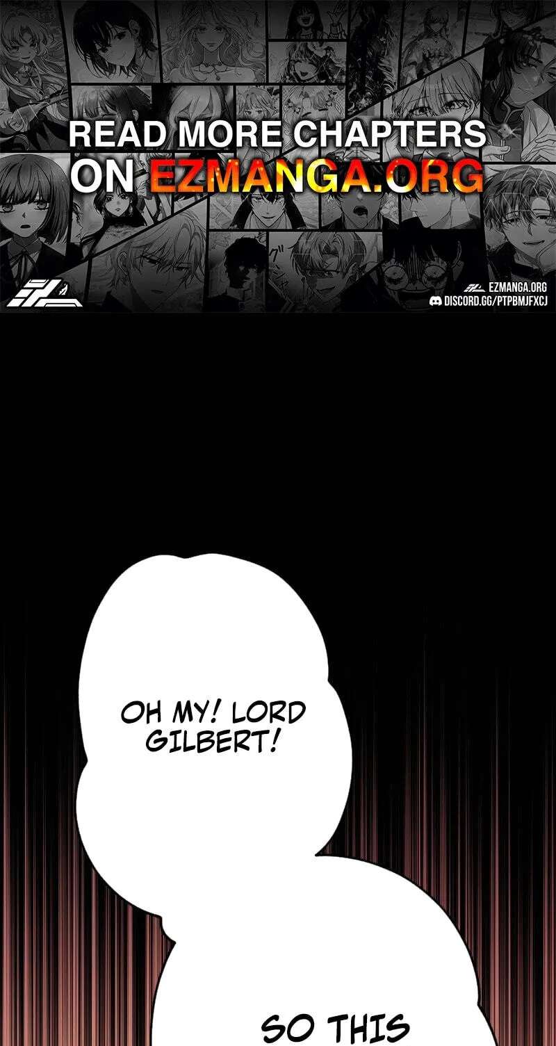 Dansei Fushin no Moto Reijou wa, Koushoku Denka wo Tasukeru Koto ni shita. Chapter 30 - page 1