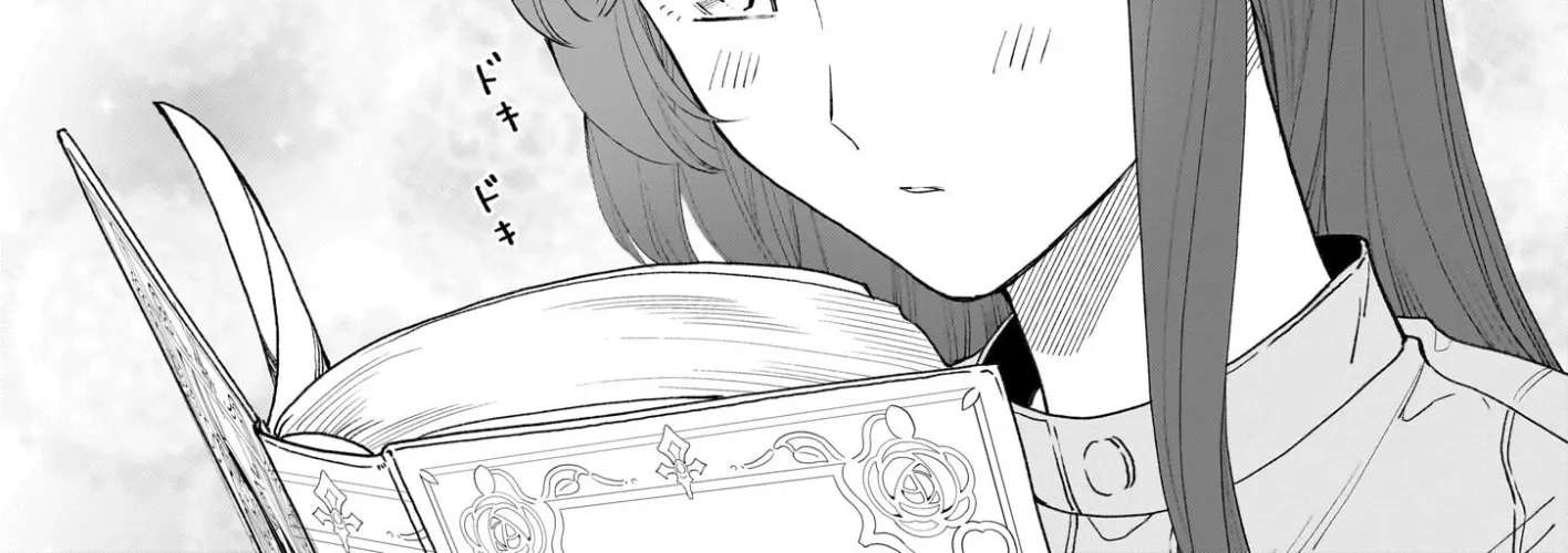 Buchigireta Koushaku Reijou, Ikioi De Akuma Wo Shoukan Shite Shimau Chapter 3 - page 38