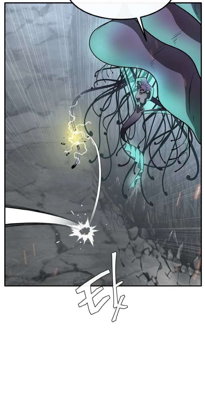 Dream-Sharing Chapter 221 - page 62