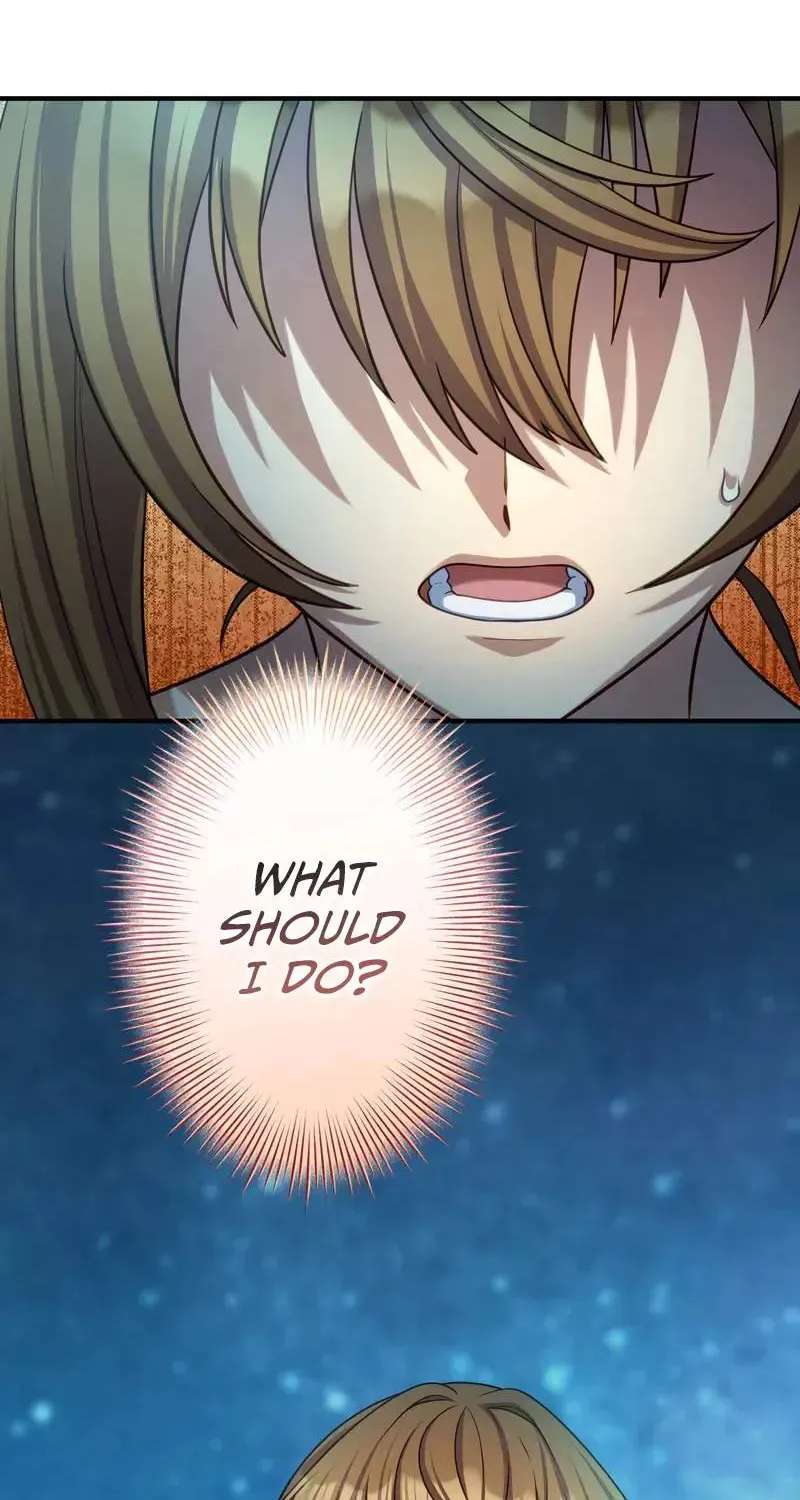 All the Heroes Are My Enemies: The ‘Useless’ Class Dropout Overpowers Everyone With His Barrier Skill and Takes Revenge Chapter 20 - page 125