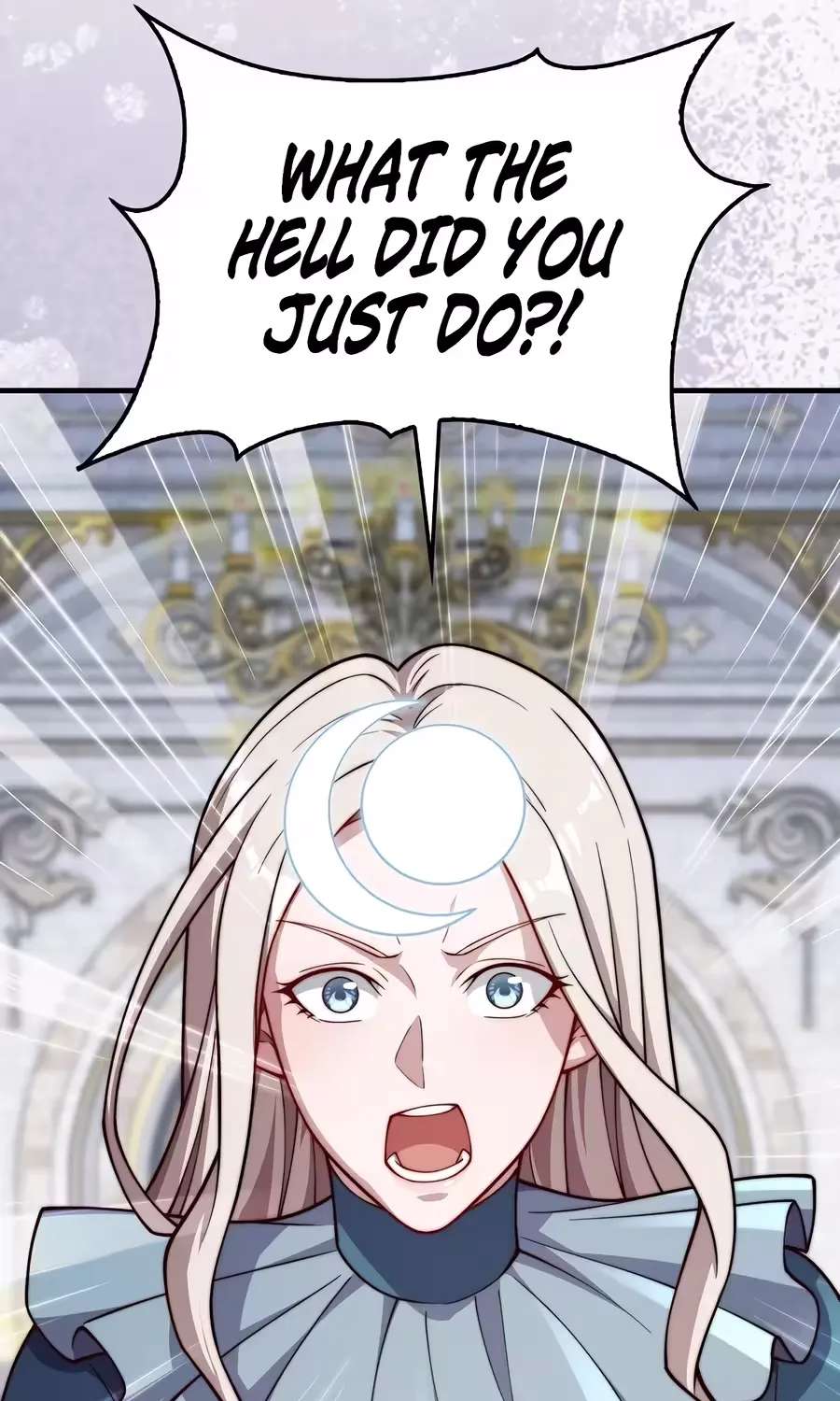 The Lord of Coins Chapter 218 - page 80
