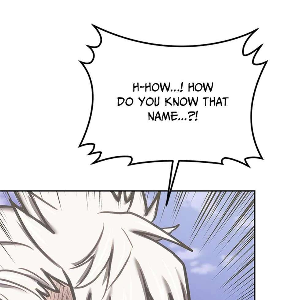 Starting Today, I’M A Player Chapter 150 - page 60