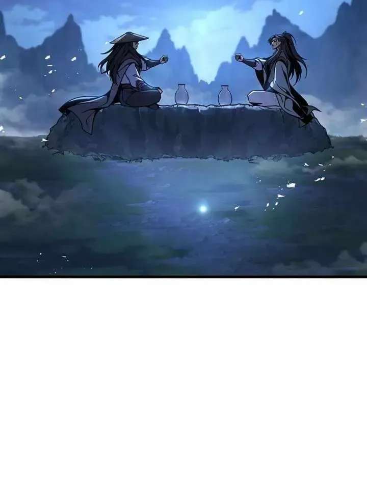 Emperor's Sword Chapter 118 - page 48