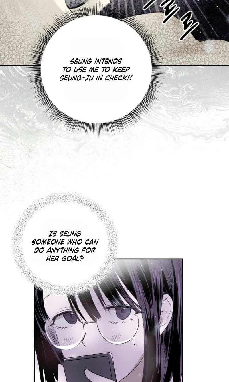 Just Grow up Healthy Chapter 10 - page 46