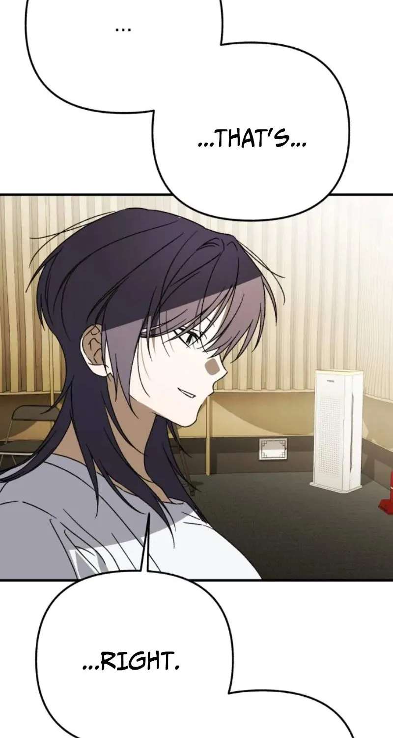 Sounds Like Chapter 58 - page 95