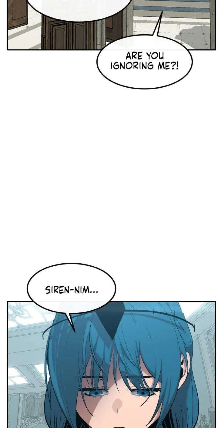 Dream-Sharing Chapter 218 - page 57