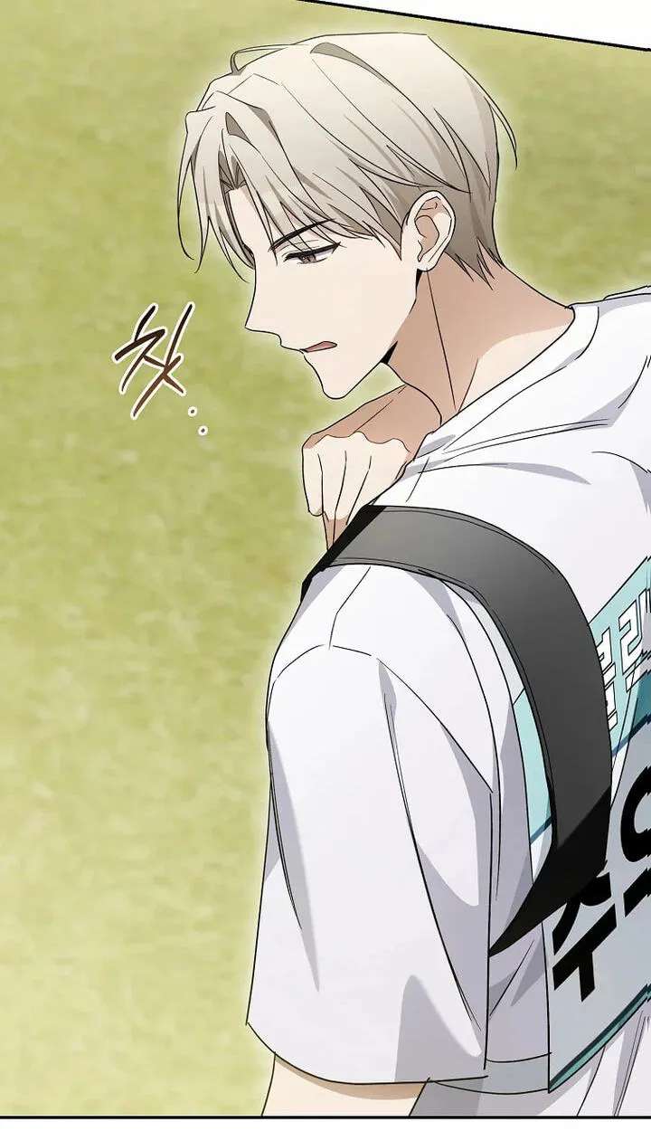 The Rogue Producer Survives as an Idol Chapter 59 - page 63