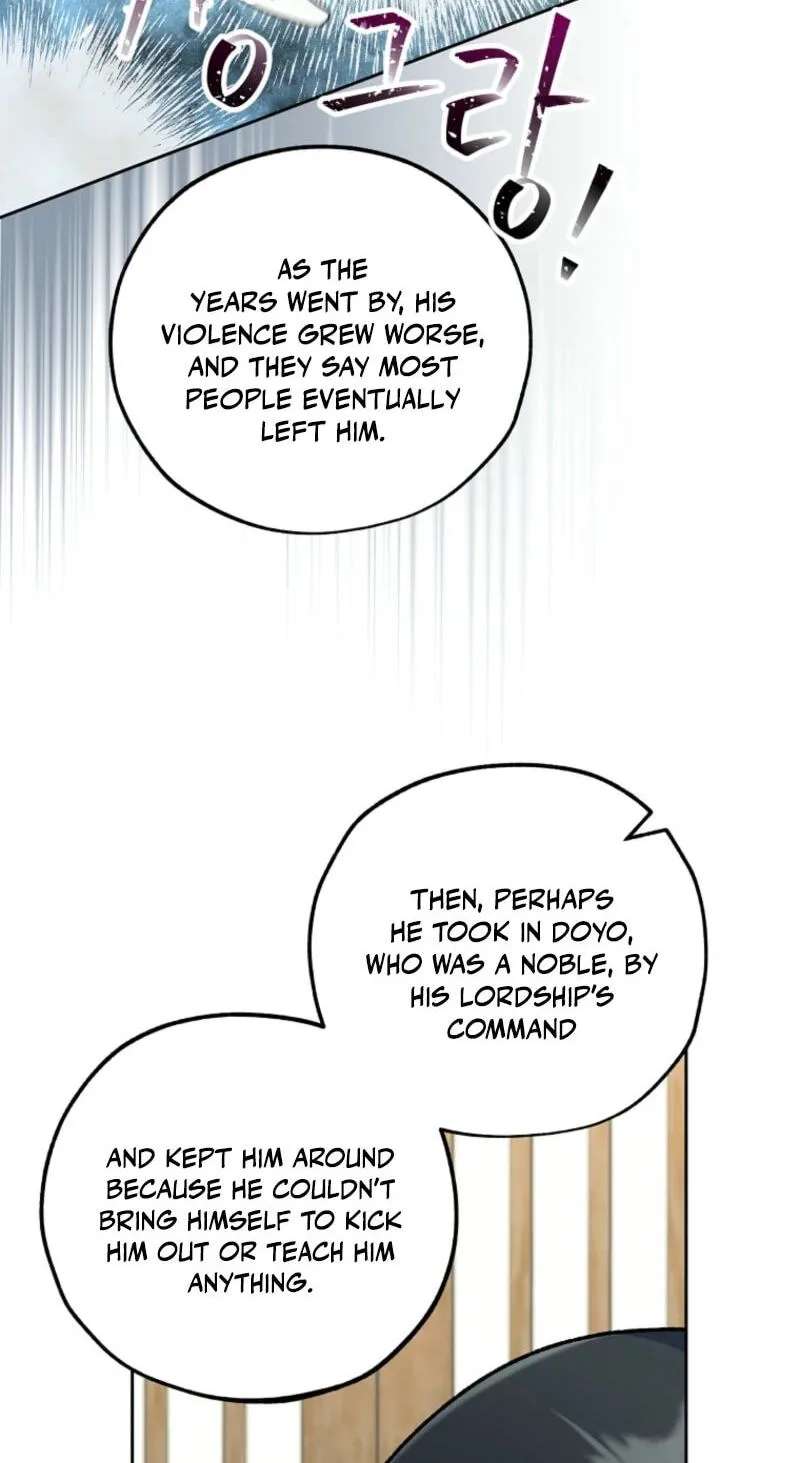 Shadow Moon Chapter 31 - page 33