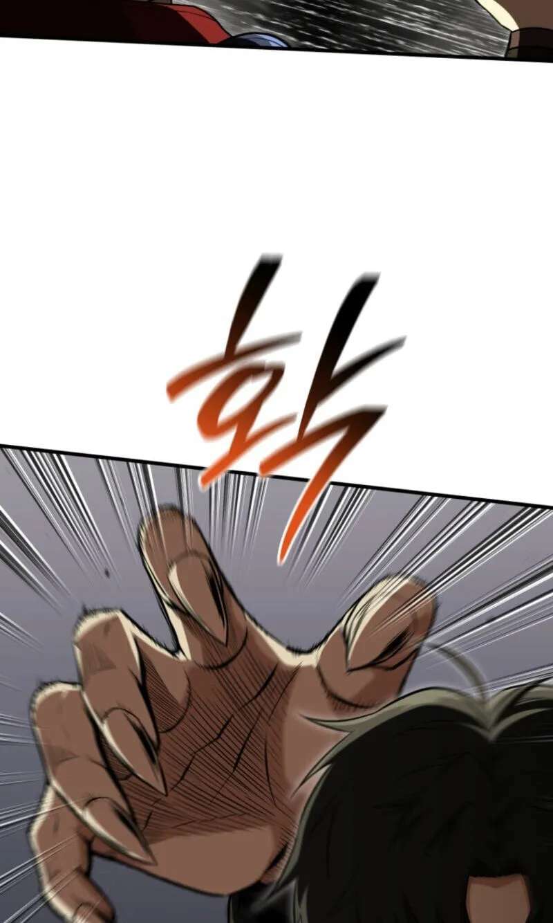Return of the All-Time Genius Ranker Chapter 40 - page 75