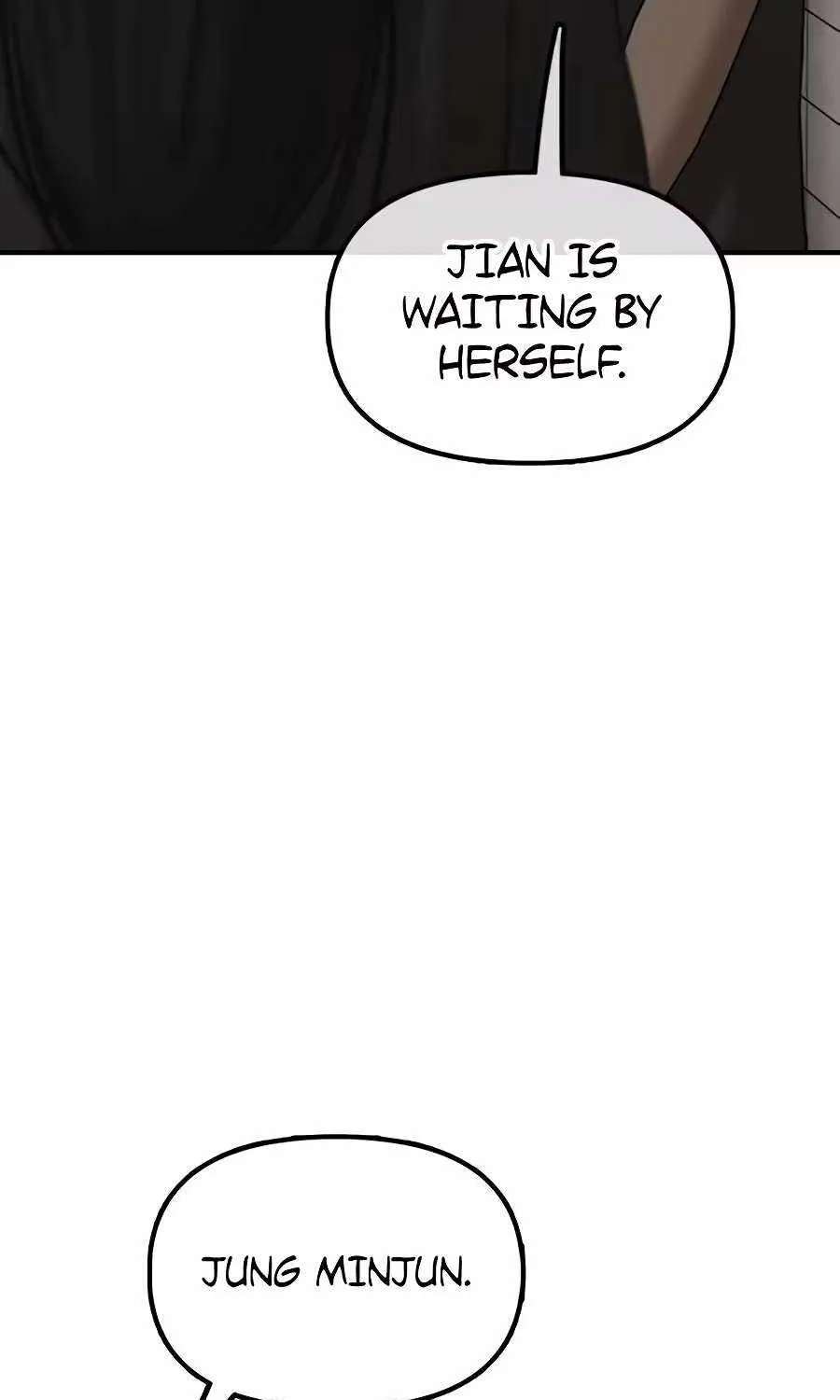 The Apocalypse is Here Chapter 77 - page 200