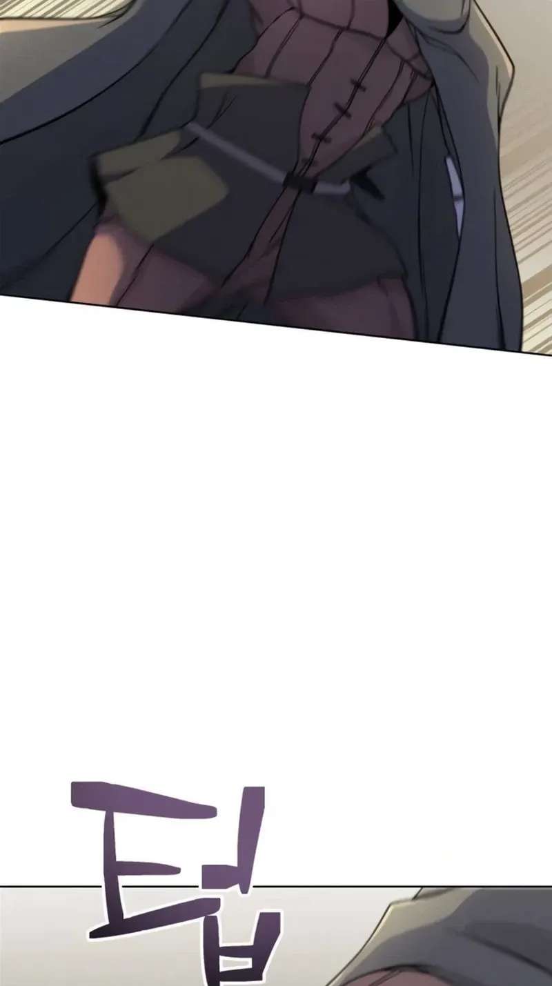 The Resurrected Saintess Chapter 12 - page 80