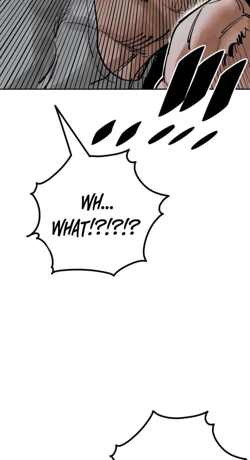 The Build Up Chapter 220 - page 74