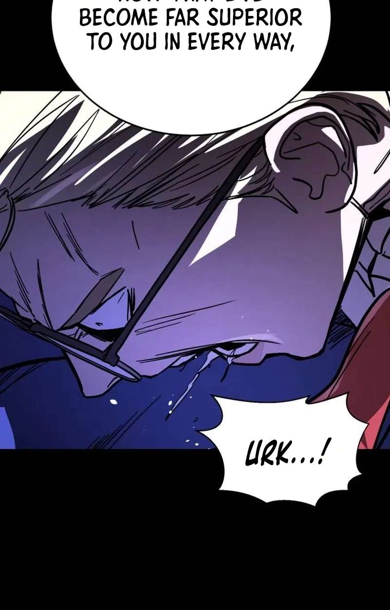 Fight Delivery Chapter 23 - page 159