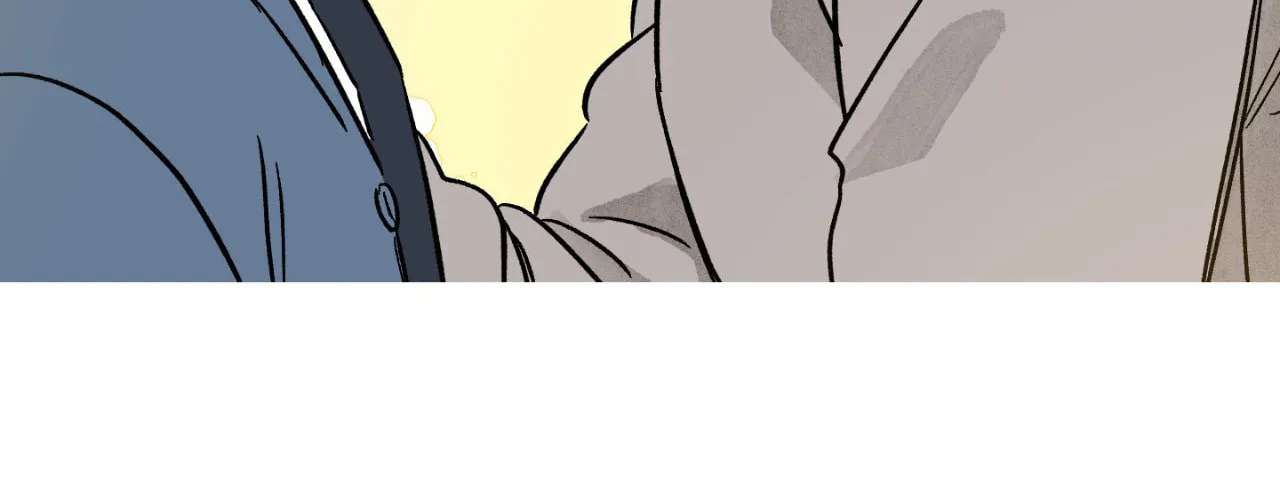 1 Milky Way Street Chapter 109 - page 83