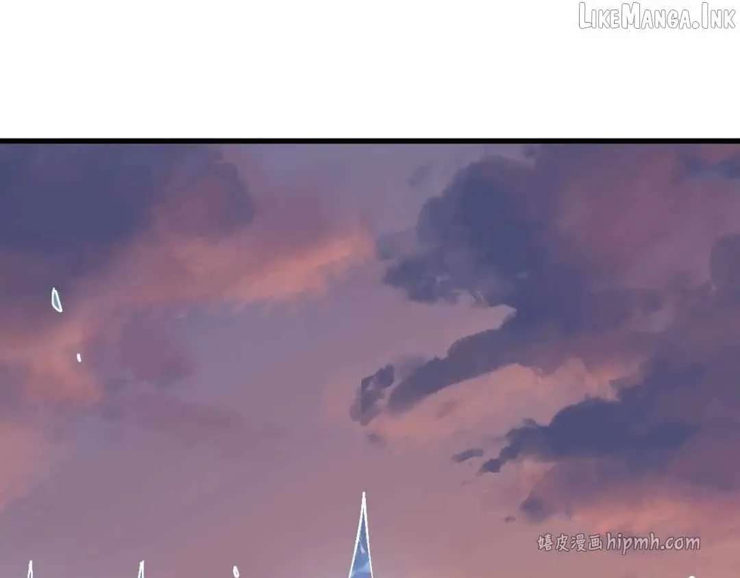 Devious Son Of Heaven Chapter 200 - page 93