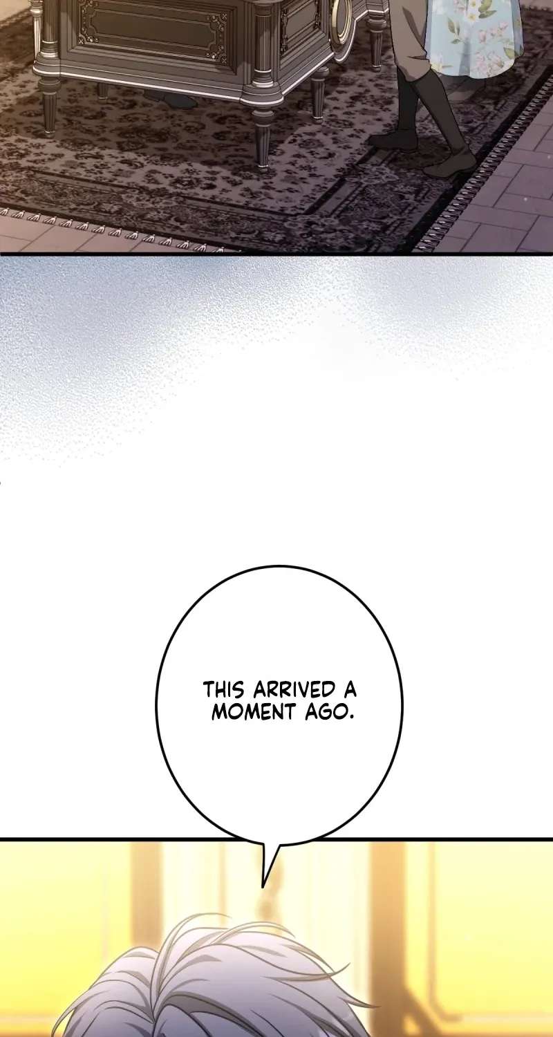 His Majesty Is My Ideal Boss! Chapter 22 - page 7