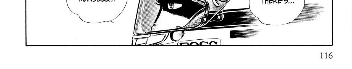 Gentleman Chapter 6 - page 26