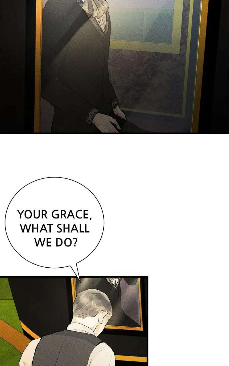 Time To Call OffThis Engagement Chapter 6 - page 58