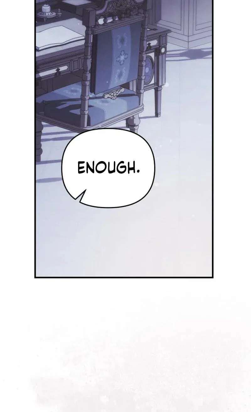I Only Need Our Child, Your Grace Chapter 26 - page 86