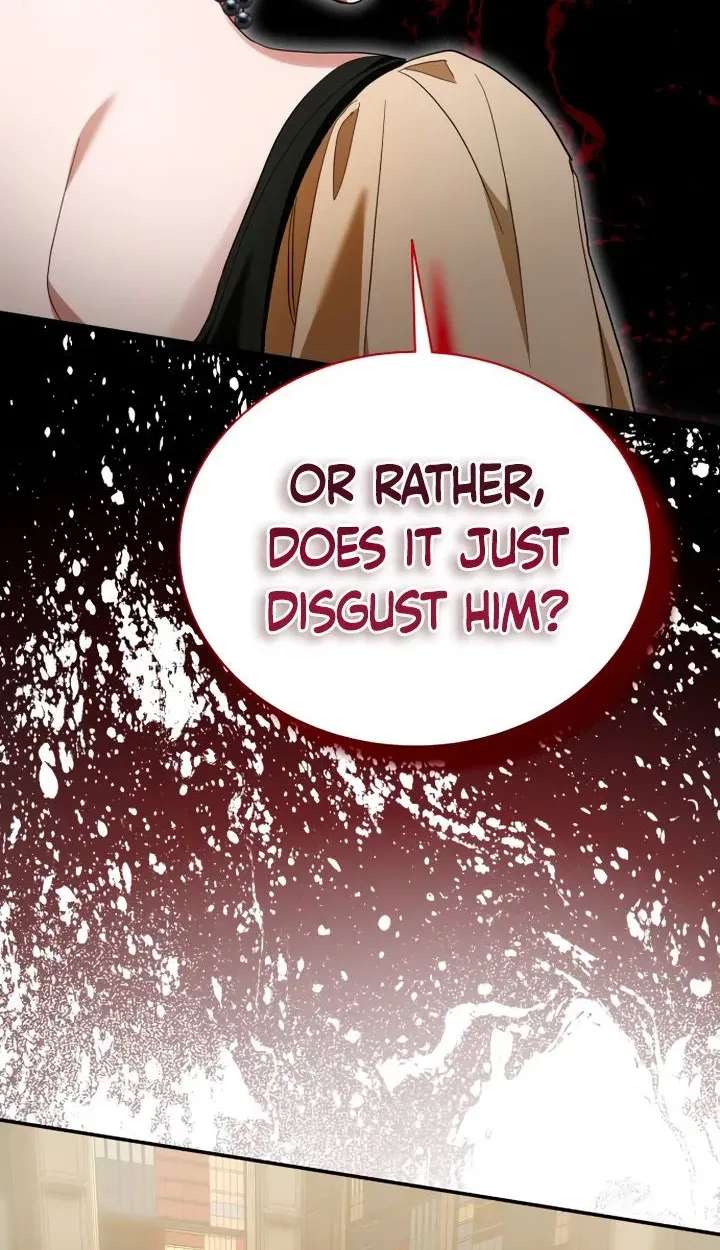 The End of a Fake Marriage Chapter 48 - page 101
