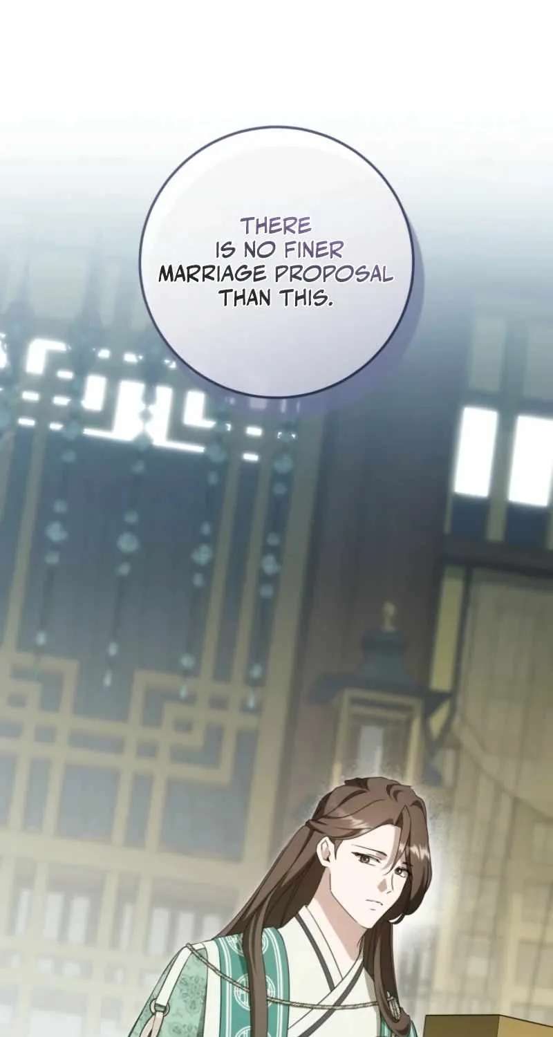 I Became The Despised Granddaughter Of The Murim Family Chapter 127 - page 72