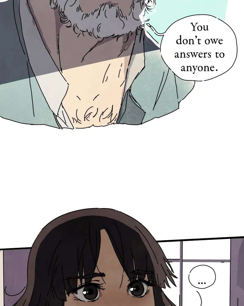 The Keepers' Inn Chapter 7 - page 26