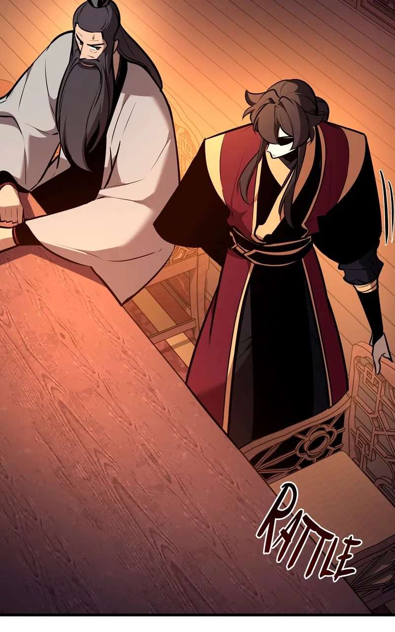 Rebirth of theDivine Demon Chapter 35 - page 133