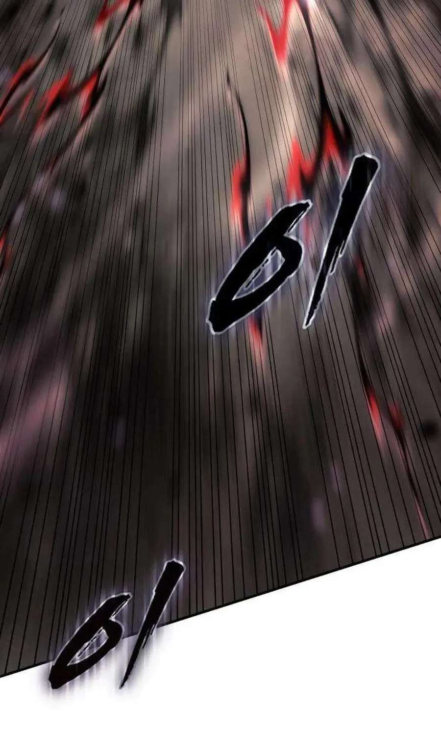 A Dragon Lives in Kunlun Chapter 15 - page 101