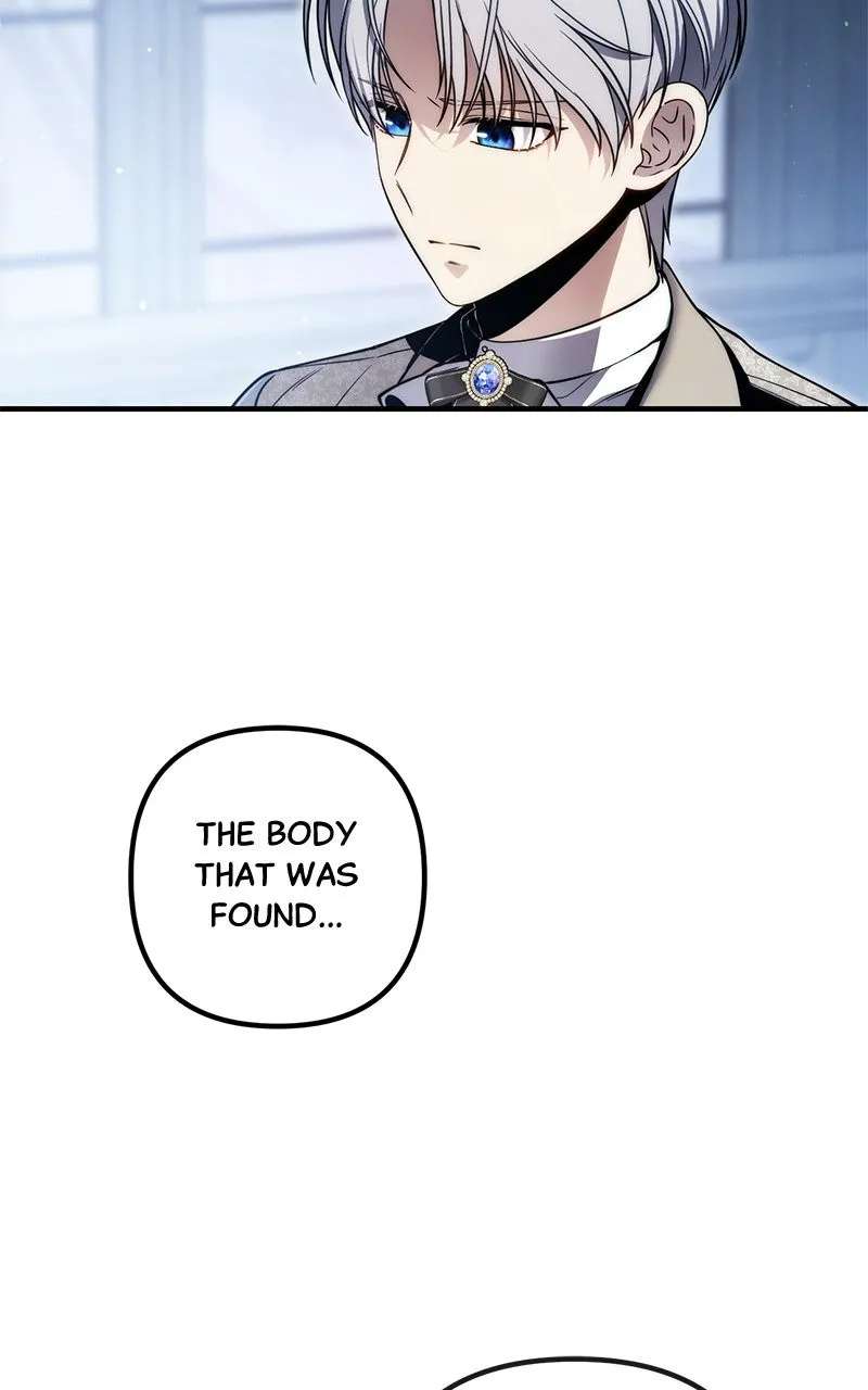 The Margrave’s10th-Class Outcast Chapter 10 - page 128